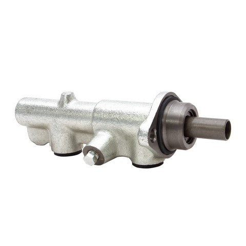 Brake Master Cylinder Dynamic Friction 355-63004