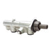 Brake Master Cylinder Dynamic Friction 355-63004