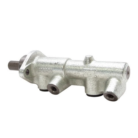 Brake Master Cylinder Dynamic Friction 355-63004