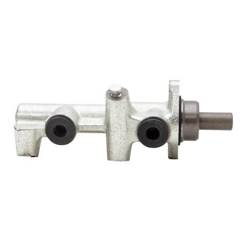 Brake Master Cylinder Dynamic Friction 355-63004
