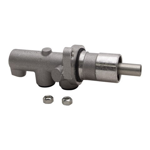 Brake Master Cylinder Dynamic Friction 355-63007