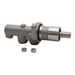 Brake Master Cylinder Dynamic Friction 355-63007