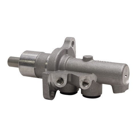 Brake Master Cylinder Dynamic Friction 355-63007