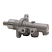 Brake Master Cylinder Dynamic Friction 355-63007