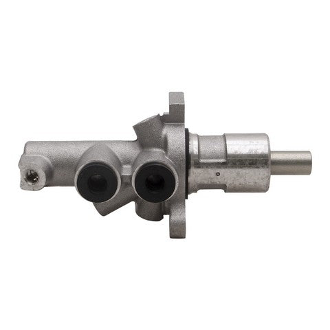 Brake Master Cylinder Dynamic Friction 355-63007