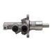 Brake Master Cylinder Dynamic Friction 355-63007