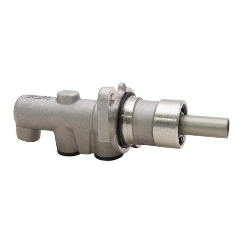 Brake Master Cylinder Dynamic Friction 355-63012