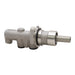 Brake Master Cylinder Dynamic Friction 355-63012