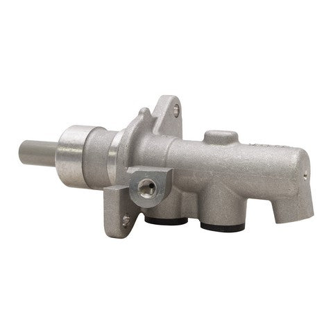 Brake Master Cylinder Dynamic Friction 355-63012