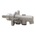 Brake Master Cylinder Dynamic Friction 355-63012