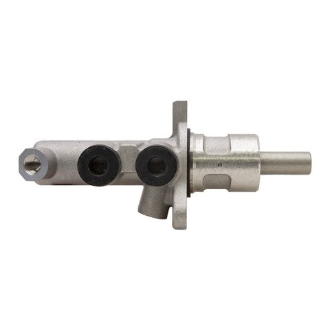 Brake Master Cylinder Dynamic Friction 355-63012