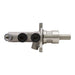 Brake Master Cylinder Dynamic Friction 355-63012