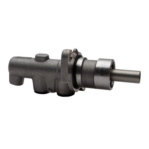 Brake Master Cylinder Dynamic Friction 355-63015