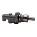 Brake Master Cylinder Dynamic Friction 355-63015