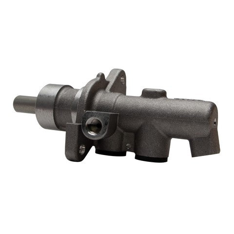 Brake Master Cylinder Dynamic Friction 355-63015