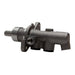Brake Master Cylinder Dynamic Friction 355-63015