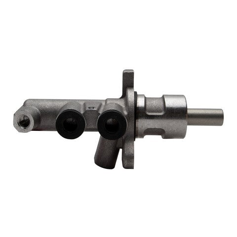 Brake Master Cylinder Dynamic Friction 355-63015