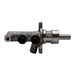 Brake Master Cylinder Dynamic Friction 355-63015
