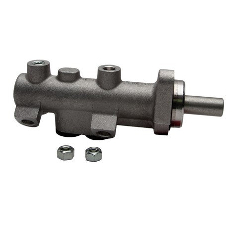 Brake Master Cylinder Dynamic Friction 355-63019