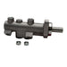 Brake Master Cylinder Dynamic Friction 355-63019