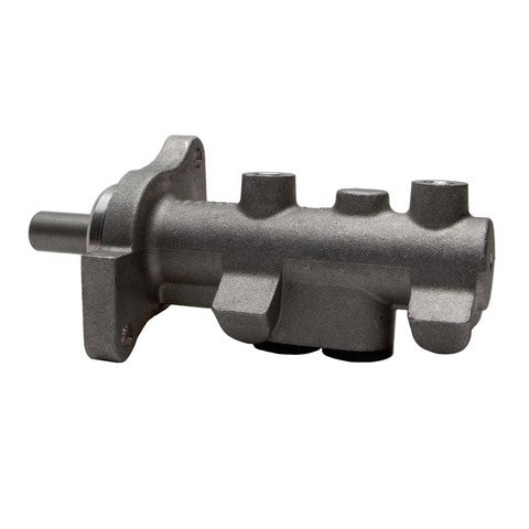 Brake Master Cylinder Dynamic Friction 355-63019
