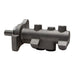 Brake Master Cylinder Dynamic Friction 355-63019