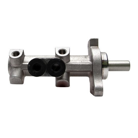 Brake Master Cylinder Dynamic Friction 355-63019