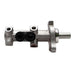Brake Master Cylinder Dynamic Friction 355-63019