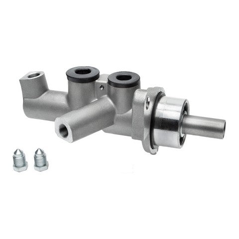 Brake Master Cylinder Dynamic Friction 355-63024