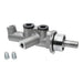Brake Master Cylinder Dynamic Friction 355-63024