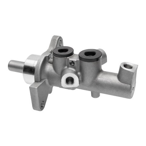 Brake Master Cylinder Dynamic Friction 355-63024
