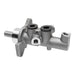 Brake Master Cylinder Dynamic Friction 355-63024
