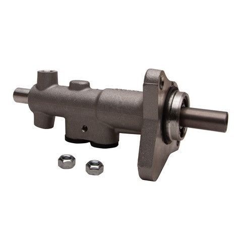 Brake Master Cylinder Dynamic Friction 355-63026