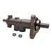 Brake Master Cylinder Dynamic Friction 355-63026