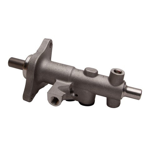 Brake Master Cylinder Dynamic Friction 355-63026