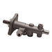 Brake Master Cylinder Dynamic Friction 355-63026