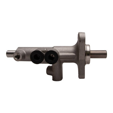 Brake Master Cylinder Dynamic Friction 355-63026