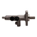 Brake Master Cylinder Dynamic Friction 355-63026