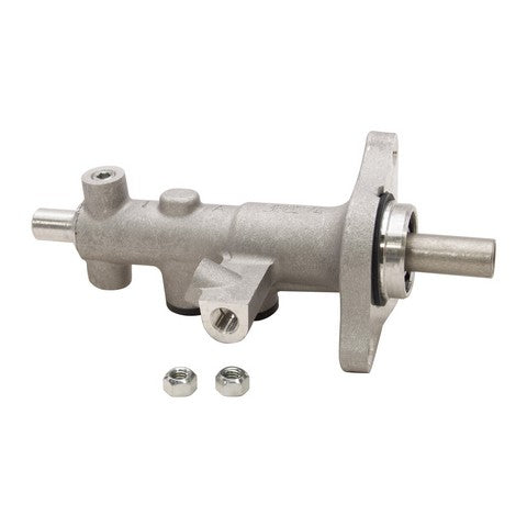 Brake Master Cylinder Dynamic Friction 355-63027