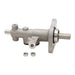 Brake Master Cylinder Dynamic Friction 355-63027