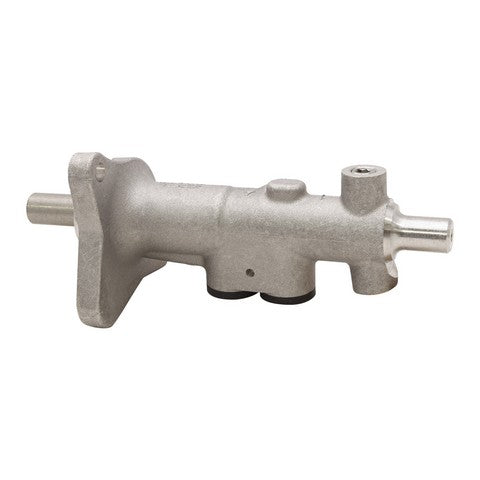 Brake Master Cylinder Dynamic Friction 355-63027