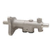 Brake Master Cylinder Dynamic Friction 355-63027