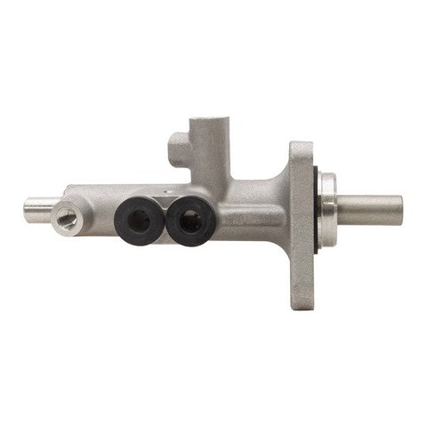 Brake Master Cylinder Dynamic Friction 355-63027