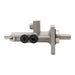 Brake Master Cylinder Dynamic Friction 355-63027