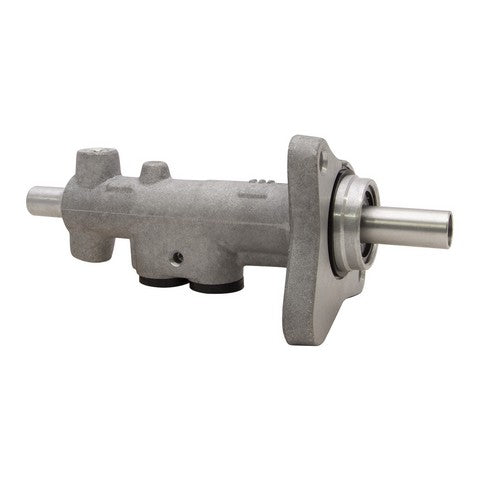 Brake Master Cylinder Dynamic Friction 355-63028