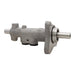 Brake Master Cylinder Dynamic Friction 355-63028