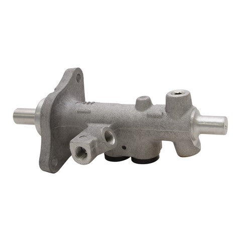 Brake Master Cylinder Dynamic Friction 355-63028