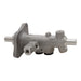 Brake Master Cylinder Dynamic Friction 355-63028