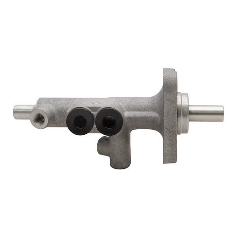 Brake Master Cylinder Dynamic Friction 355-63028