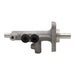 Brake Master Cylinder Dynamic Friction 355-63028